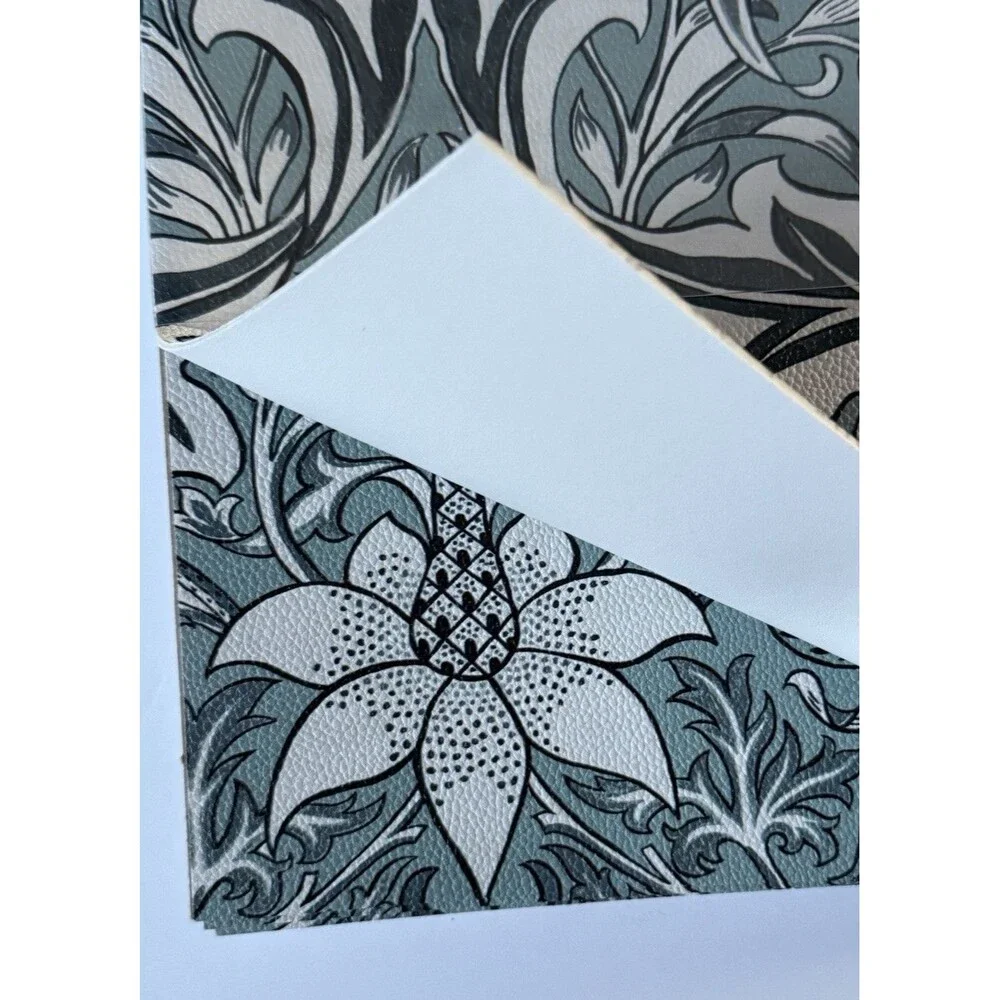 William Morris morris co